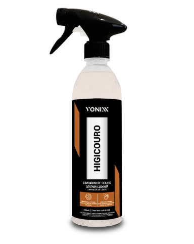Higicouro - 500ml
