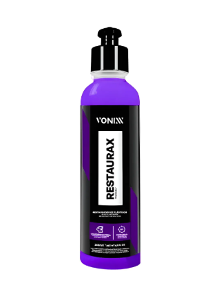 Restaurax 240ml