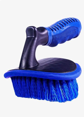 ESCOVA DE LIMPEZA PARA PNEUS VONIXX