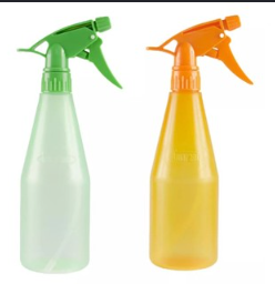 Borrifados Guarany 500ml (UNIDADE)
