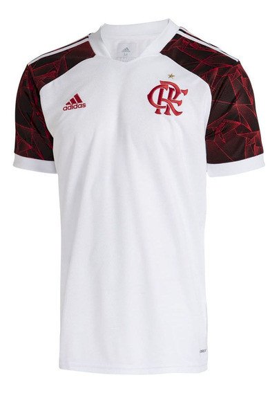 Camisa de Time Centauro