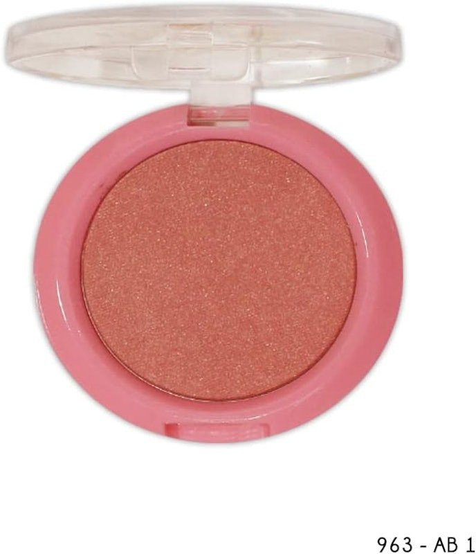 Blush