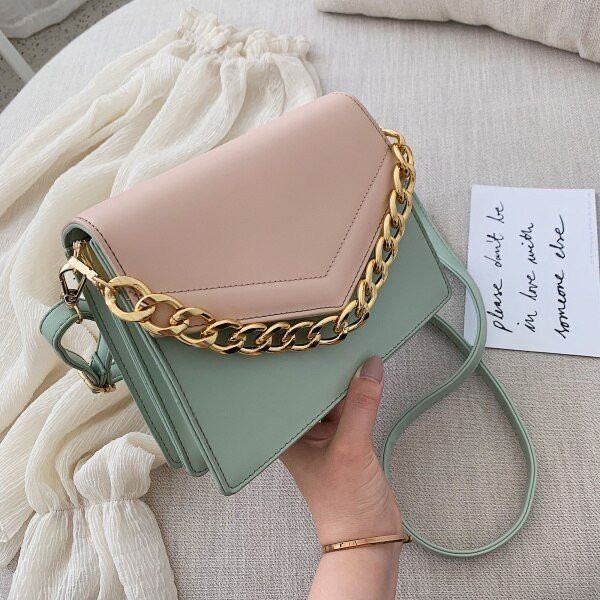 Bolsa Corrente 