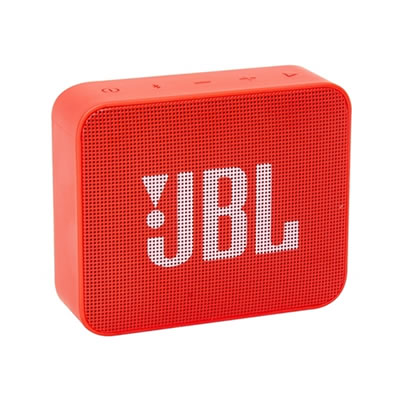 Caixa de Som JBL