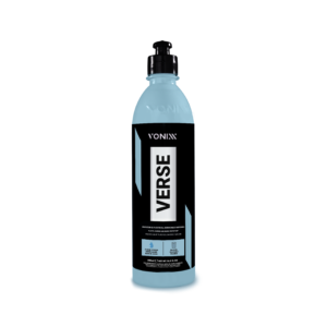 VERSE 500ml