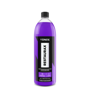 RESTAURAX 1,5L