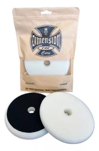 Boina Dimension Corte