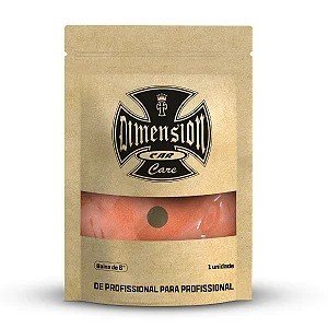 Boina Dimension Refino