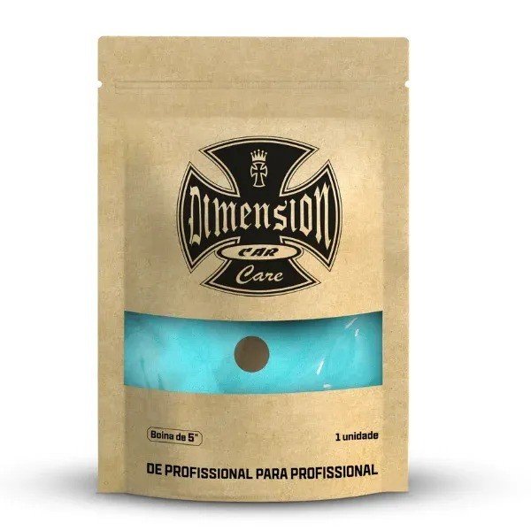 Boina Dimension Lustro