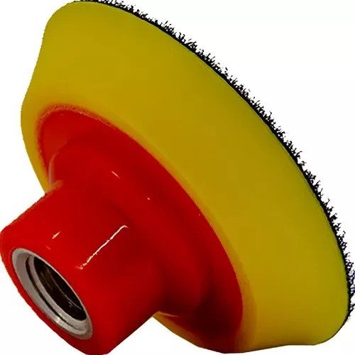 Suporte p/ Boina 3'' Kers M14