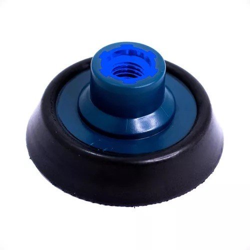 Suporte p/Boina 3'' Vonixx 5/8