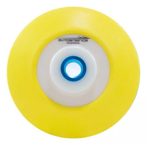 Suporte Auto América 6''