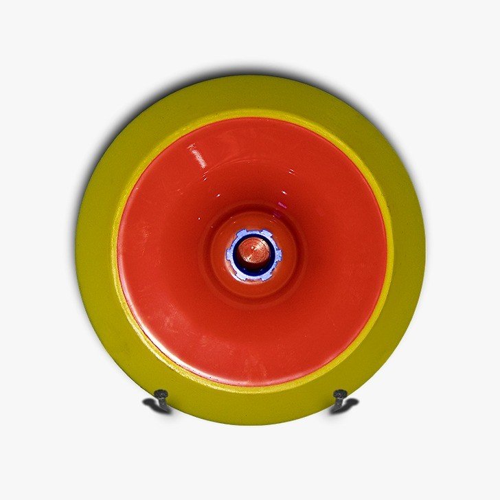 Suporte Kers 5'' M14