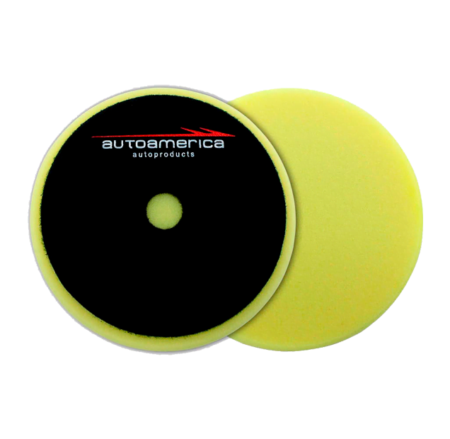 Boina Low Cost Auto América refino 6