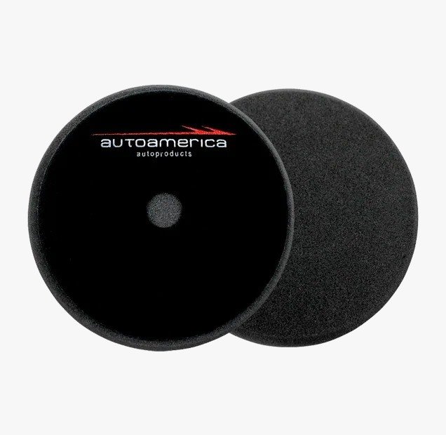 Boina Low Cost Auto América Lustro