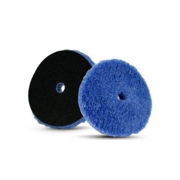 Boina Lã Hibrida 6'' Lake Country