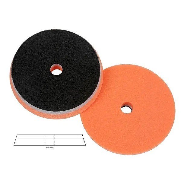 Boina HDO Lake Country Refino 6''