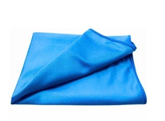 Pano para Vidros Detailer 38x38