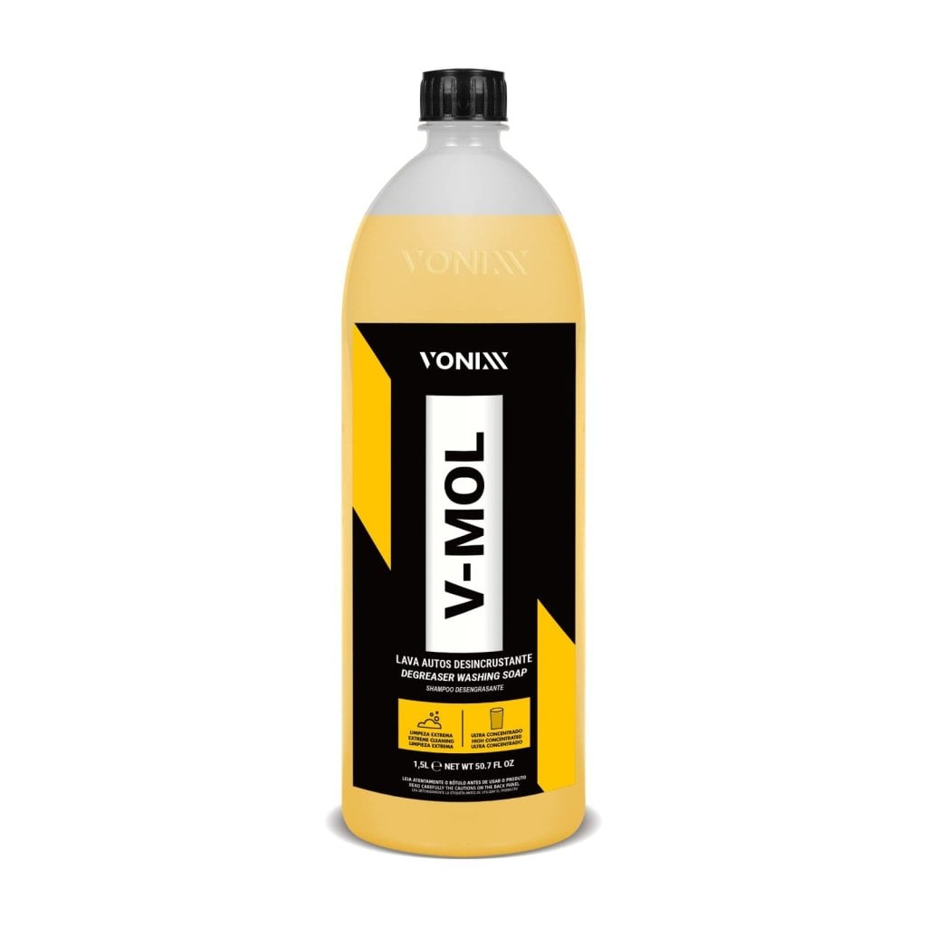 V-Mol 1,5L Vonixx