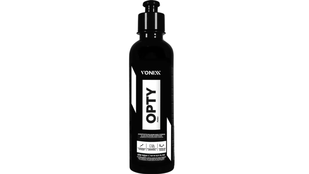 Opty 240ml	