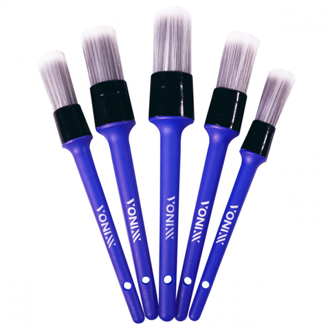 Pincel INTERNO Vonixx UNIDADE 