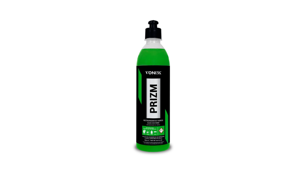Prizm 500ml