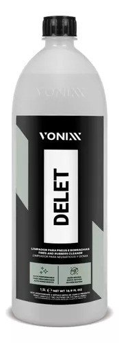 DELET 1,5L VONIXX