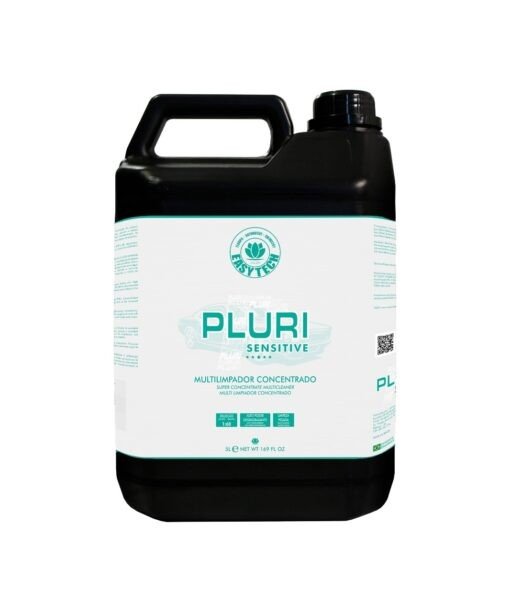 PLURI SENSITIVE 5L