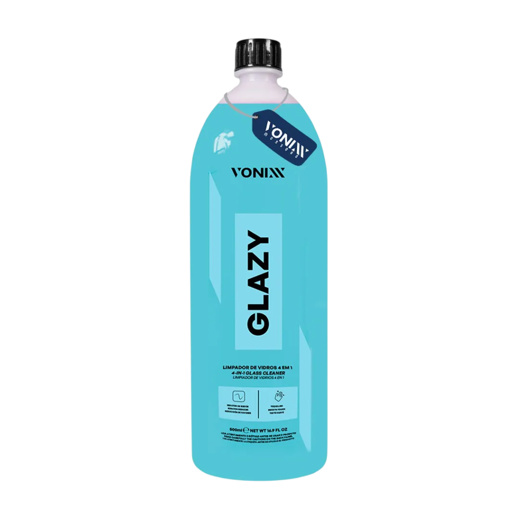 Glazy 1,5L