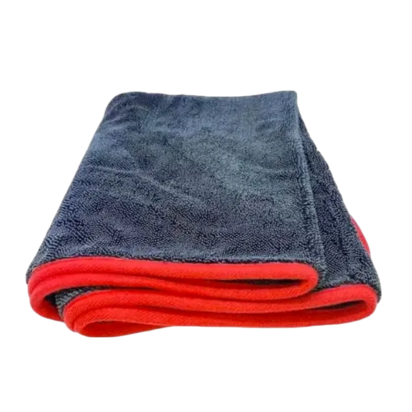 TOALHA SECAGEM JS 40X60