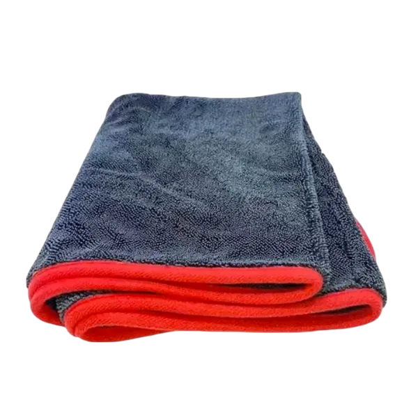 TOALHA SECAGEM JS 40X60