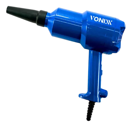 SOPRADOR DE AR TÉRMICO FAST 1250W 127V VONIXX