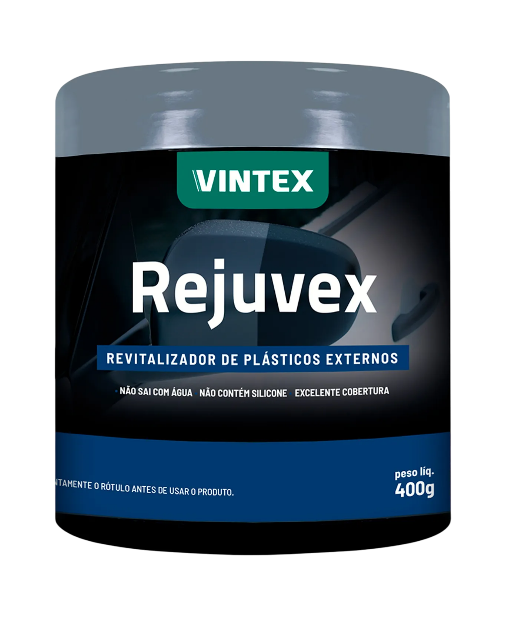 REJUVEX VINTEX 400G