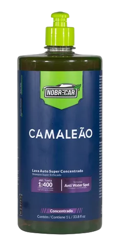 CAMALEÃO 1L 