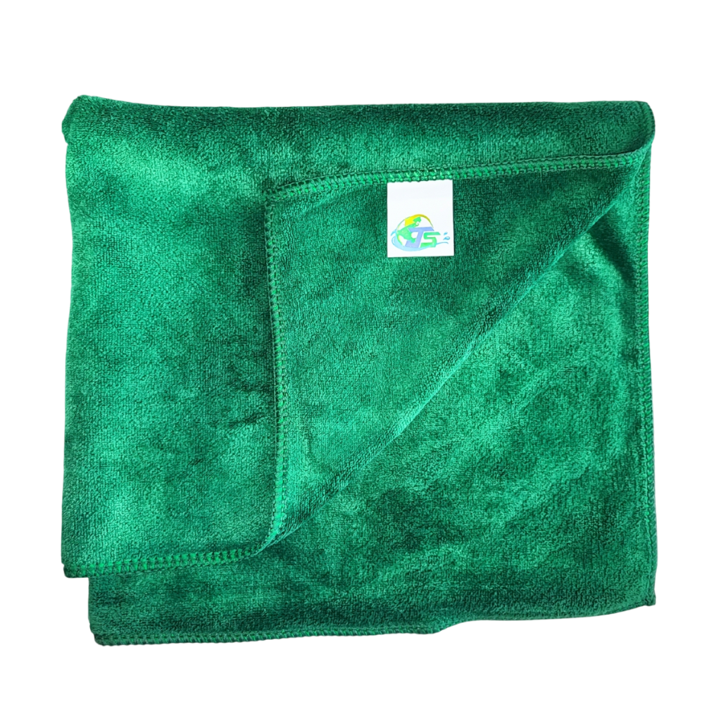 TOALHA SECAGEM JS 48X88 cm