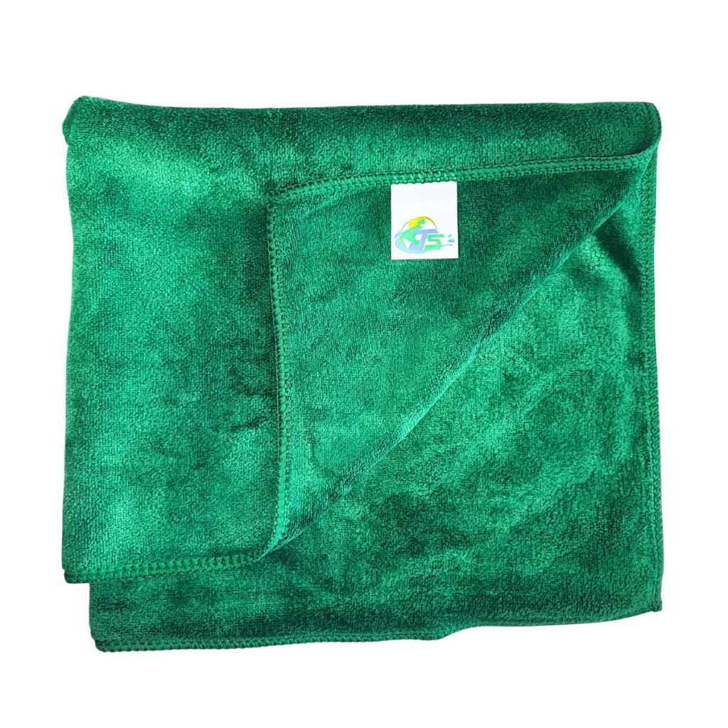 TOALHA SECAGEM JS 48X88 cm