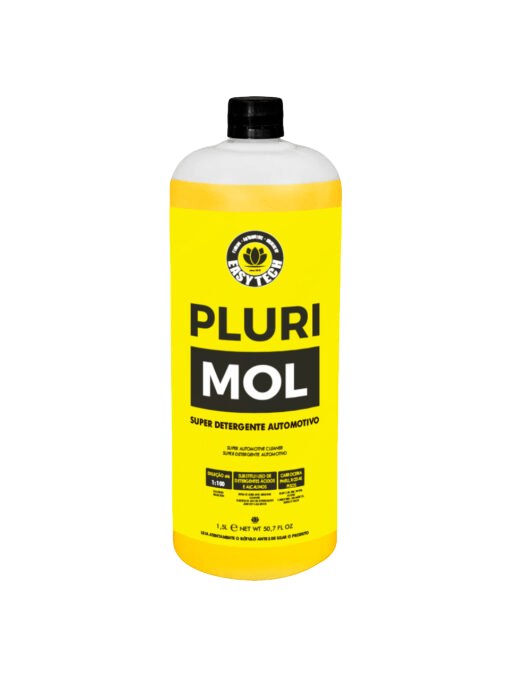 PLURI MOL 1,5L