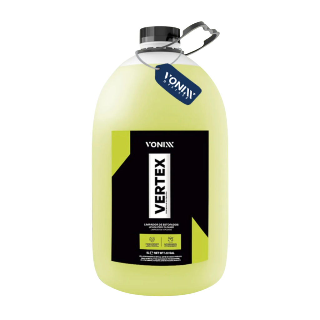  VERTEX Vonixx 5 Litros