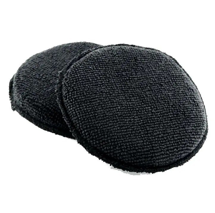 APLICADOR MF 2 UNI - GO ECO WASH