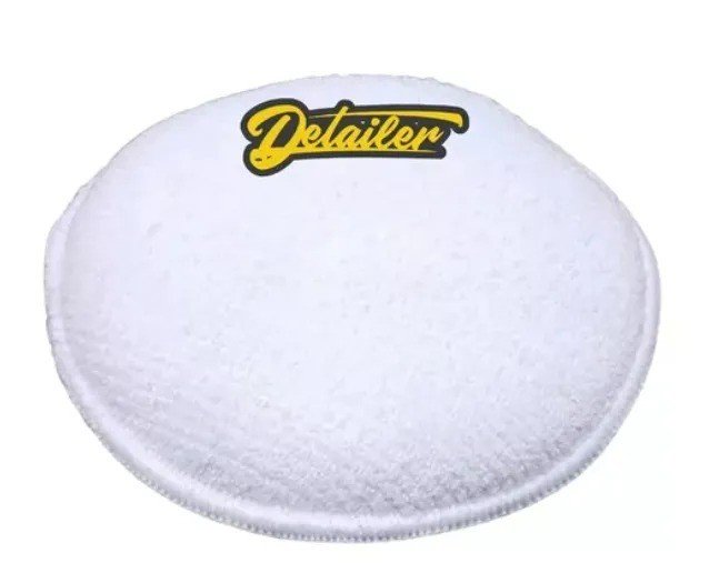 APLICADOR MF DEITALER