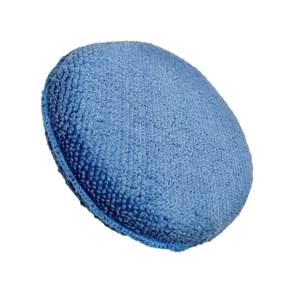 APLICADOR MF AZUL - JS