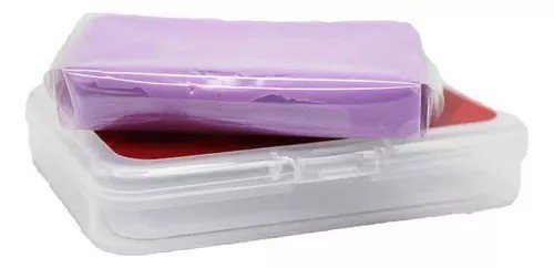 CLAY BAR AUTOAMERICA 50G