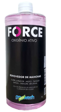 Force 1L Goeco