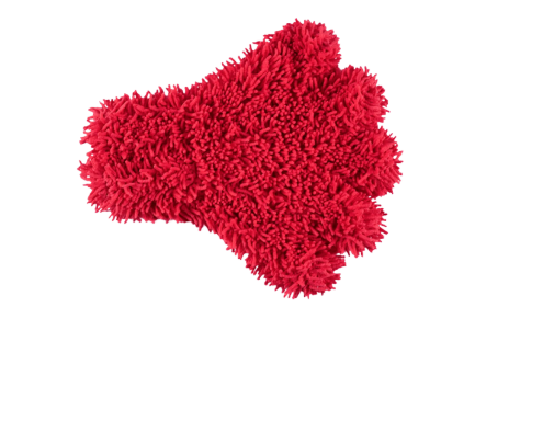 Luva 2 em 1 Razux Motos