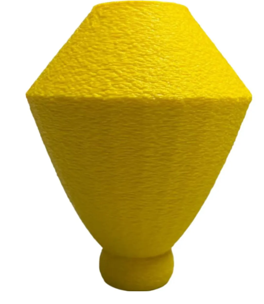 Bico Air Jet Gerador de Espuma Para Compressor a Ar Snow Foam Para Shampoo Lava Autos Detailer