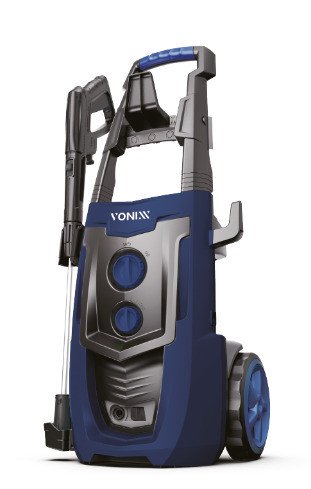 LAVADORA ALTA PRESSÃO PRO VONIXX
