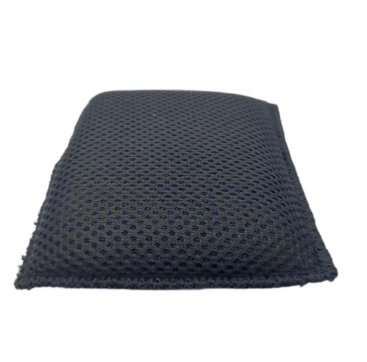 Esponja Automotiva Removedora De Insetos - Detailer