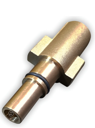 Adaptador Wap e Outras