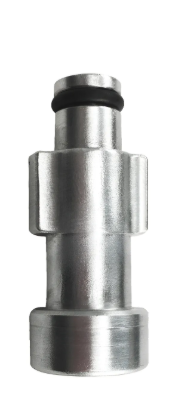 Adaptador Snow Foam Canhão Espuma Lavadora Jacto