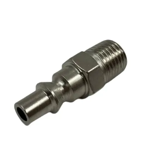 Pino Para Engate Rápido Macho